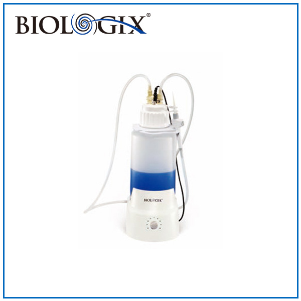 巴罗克-SAFEVAC 真空吸液器，100-240 VAC, 50/60 Hz，0 - 600 mbar (可调节)，1个/箱